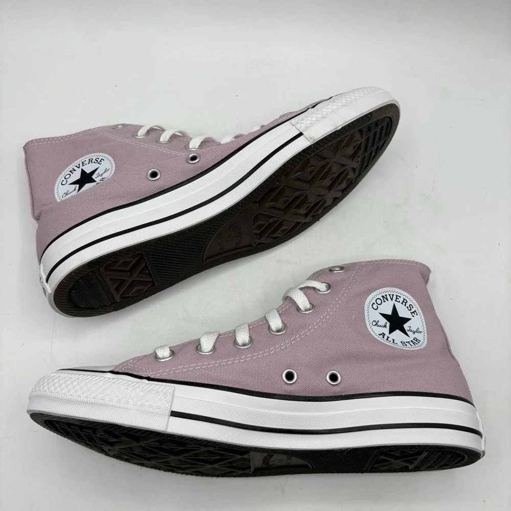 Converse no box